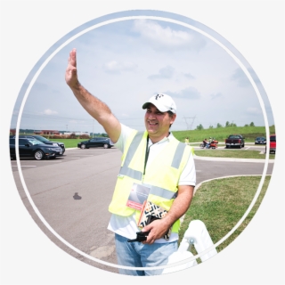 Step4-1000x671 - Vacation