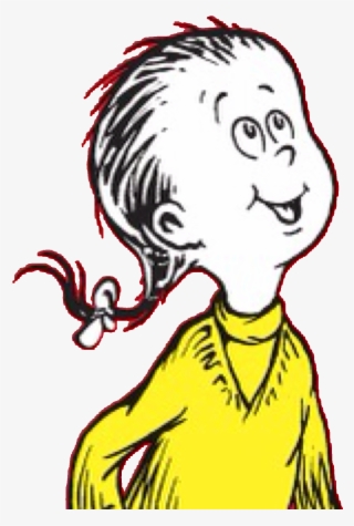 A Character Who Also Explores Some Funny Creatures - Wiki