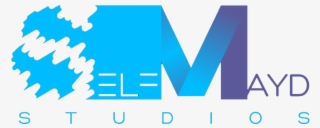 Sons Of Anarchy & Dodge Charger Tv Commercial Promo