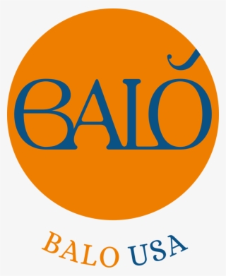 Balo Dourado Png - Circle