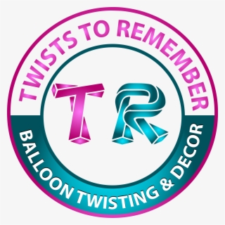 Stay - Mt Vernon Mo Logo