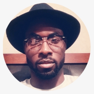 Anthony - Entrepreneur - West Hollywood