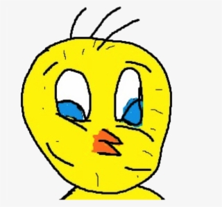 Tweety