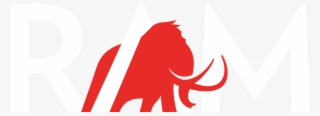 Royal Alberta Museum Logo, Select To Return To The - Royal Alberta Museum Logo