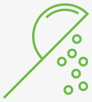 Bio Classic Cleaning Cooperative Of New York Is A Worker - Drawing