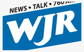 Women Who Lead Interview With Dr - Wjr Logo