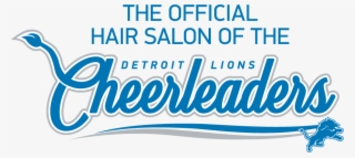 Picture - Detroit Lions