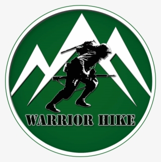 Warrior Hike Helps Veterans Who Served America "walk - Warrior Hike