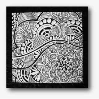 Banner Transparent Download Challenge Xplore Xpress - Motif