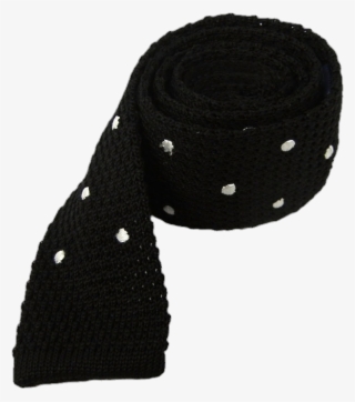 Mens Ties For Sale Online - Necktie