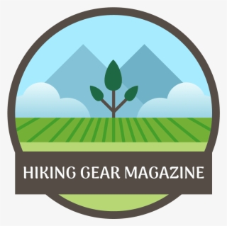 Hiking Gear Magazine - Awesome Face