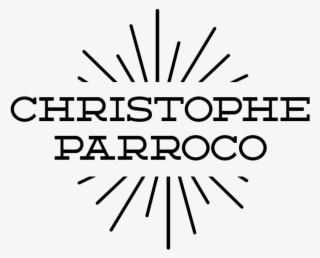 7 Year Pen - Lightning By Seltzer