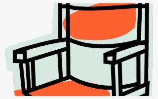 "big Maks" More Support Than A 44dd - Clip Art Director