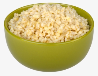 Brown Rice Png Image Background - Brown Rice Png