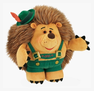 Mr Pricklepants Jessie Doll, Toys R Us, Toy Story 3,