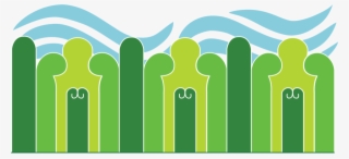 Rice Clipart Logo Clip Art - Drawing