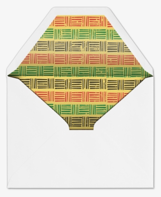 Motif