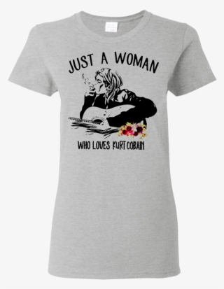 Dynamicimagehandler D46004a7 56aa 4ba3 Bcce 40e26663b4a - Wall Sticker Kurt Cobain