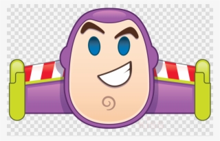 Toy Story Emoji Clipart Buzz Lightyear Sheriff Woody - Toy Story Emoji Disney Blitz