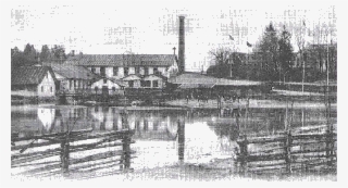File - Stensholmsfabrik1900 - House