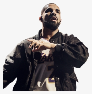Drake Png Image Free Download - Drake Scorpion Tour