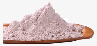 Thai Red Rice Flour - Suede