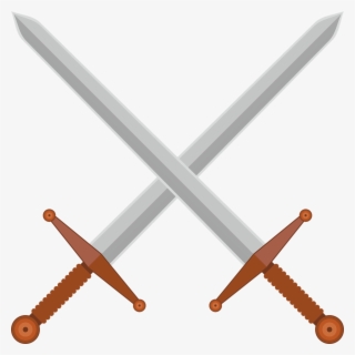 Partridge India Writing Tips