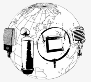 Click On The Images For More Info - World Globe