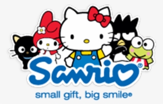Bluza Z Kapturem Hello Kitty 4 Lata R104 Licencja Sanrio - San Rio