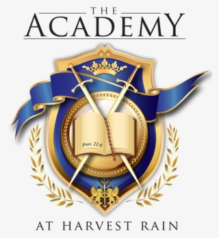 Fairburn's Harvest Rain Academy Gets Stem Fashion Class - Harvest Rain Academy