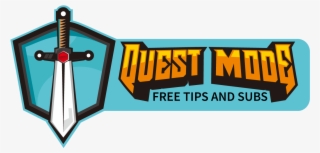 You Can Earn Real Prizes For Yourself Just For Helping - Quest Mode