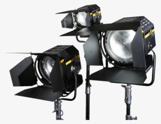 Super Led Rain Protected - Light-emitting Diode