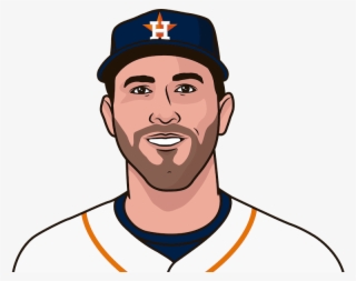 Justin Verlander Was 🔥 Again, Helping The Astros Force - Houston Astros