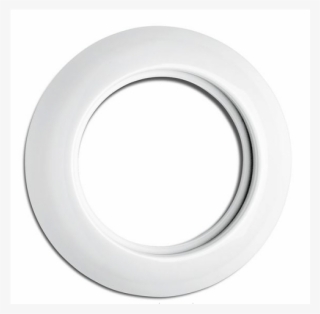 Circle
