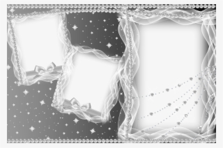 Sunglasses Png For Photoshop - Photograph