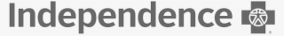 Featured Customers - Independence Blue Cross Logo