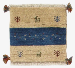 Wool
