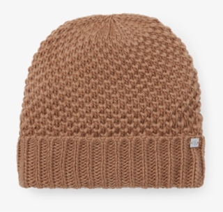 Brixton Aspen Beanie Women's