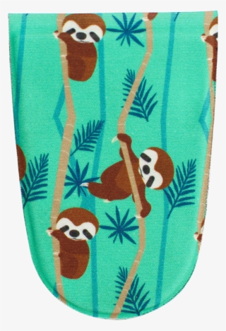 Sloths Funstonze Blundstone Clip Ons - Blundstone Footwear