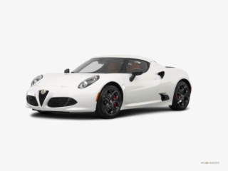 Personal Luxury Car - Alfa Romeo Sport Price