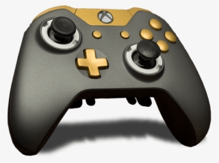 Callofduty Xbox Controller - Game Controller