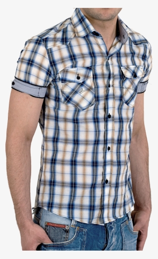 Dress Shirt Png Image - Dress Shirt