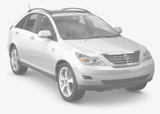 The Easy Way To Find The Best Lamp For Your Vehicle - Name Of Lights On Car