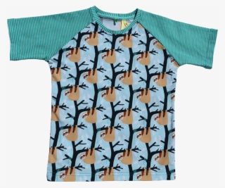 Sloth