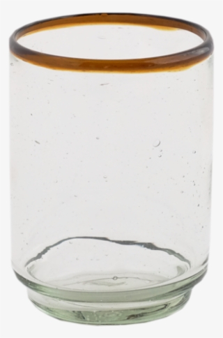 Glass