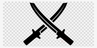 Art Sword Png Clipart Sword Clip Art - Clipart Talwar Png