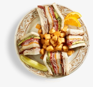 Http - //www - Anotherbrokenegg - Com/menu Broken Egg, - Get Ml-95-ol 4 Qt. Olympia Bowl