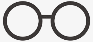 Glasses Funny Panda Free Images - Lentes De Corazon Para Recortar