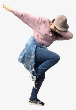 14 Replies 7 Retweets 67 Likes - Dancer