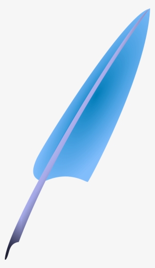 Vector Clip Art - Clip Art